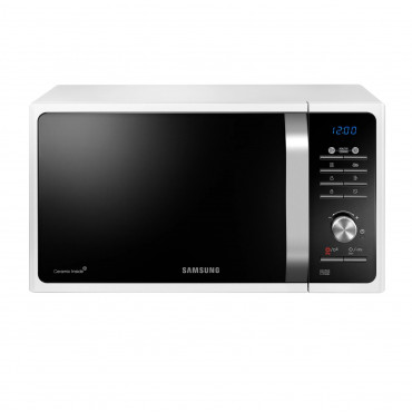 SAMSUNG MS23F301TQW/BW