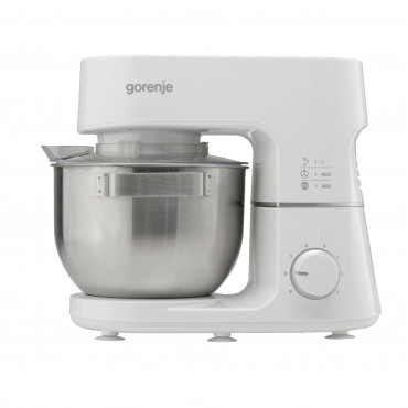 GORENJE MMC800CW