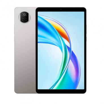 HONOR Pad X7 LTE 4GB/128GB Gray