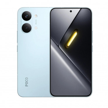 POCO X8 Pro Max 12GB/512GB Blue