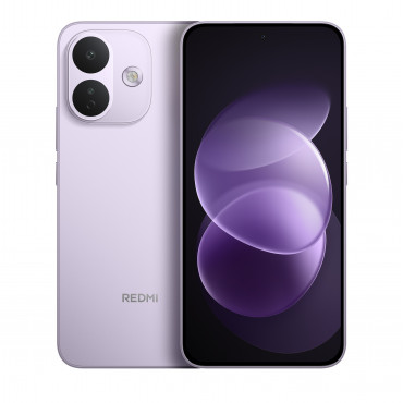 8GB / 256GB · 5G · Purple