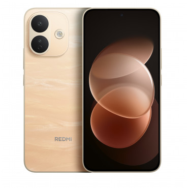 8GB / 256GB · 5G · Orange