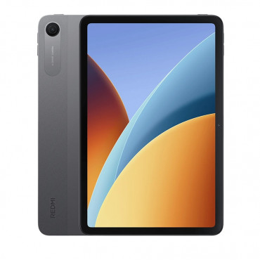 4GB / 128GB · 4G · Gray