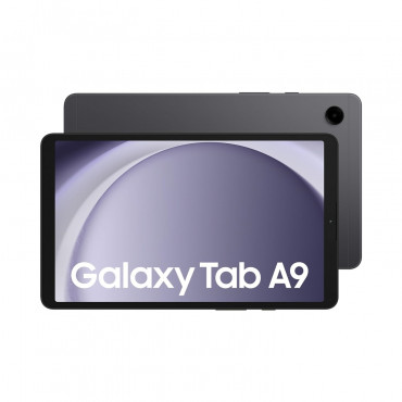 SAMSUNG GALAXY TAB А9 WI-FI 64GB BLACK