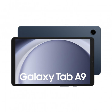 SAMSUNG GALAXY TAB А9 WI-FI 64GB BLUE