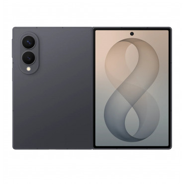 SAMSUNG Galaxy Z Fold8 256GB Graphite 12GB