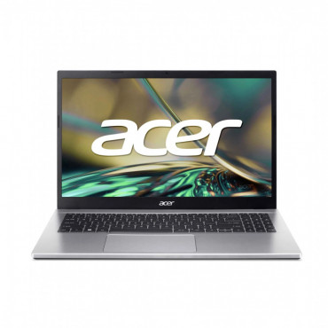 ACER Aspire 3 A315-59-30Z5