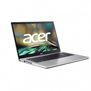 ACER Aspire 3 A315-59-30Z5