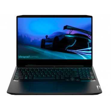 LENOVO GAMING3-81Y400LHRE