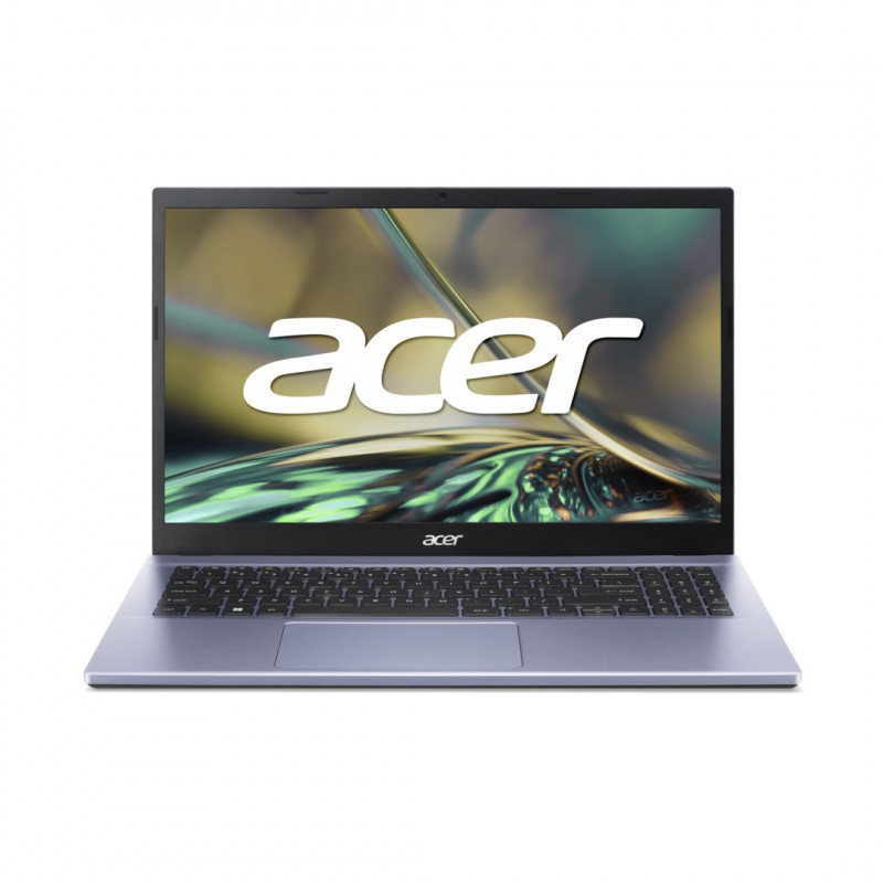 ACER Aspire 3 A315-59-54T4  