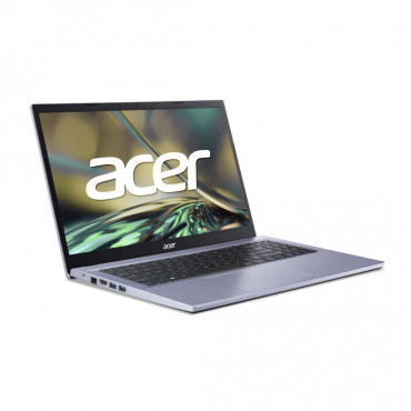ACER Aspire 3 A315-59-54T4  
