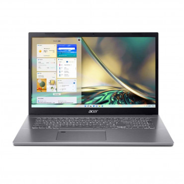 ACER Aspire 5 A515-57-50KW