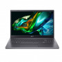 ACER Aspire A515-58P-59H7