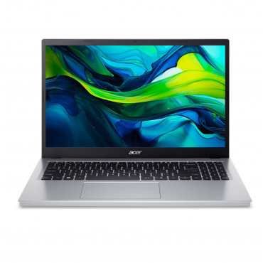 ACER Aspire GO AG15-32P-39R2 8GB 128GB 15.6 Windows