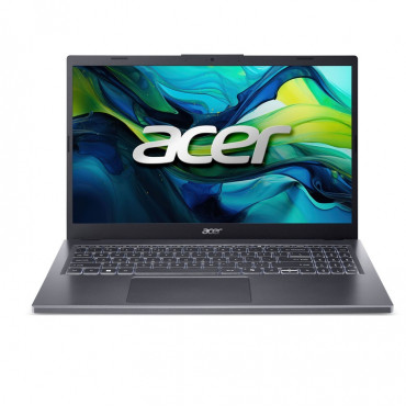 ACER Aspire15 A15-51M-NX.KXTER.003