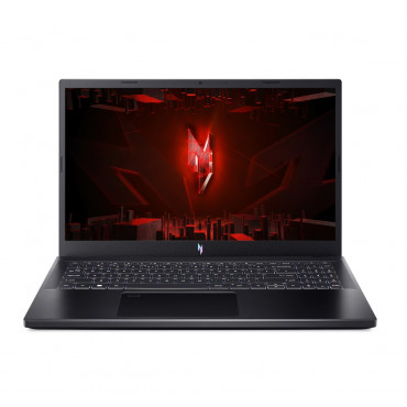 ACER Nitro V15 ANV15-51-52AM