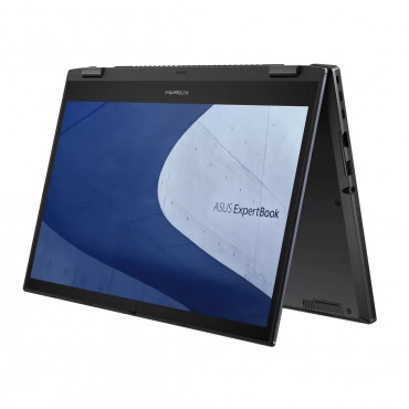 Asus ExpertBook B2 Flip B2502FBA-E80040