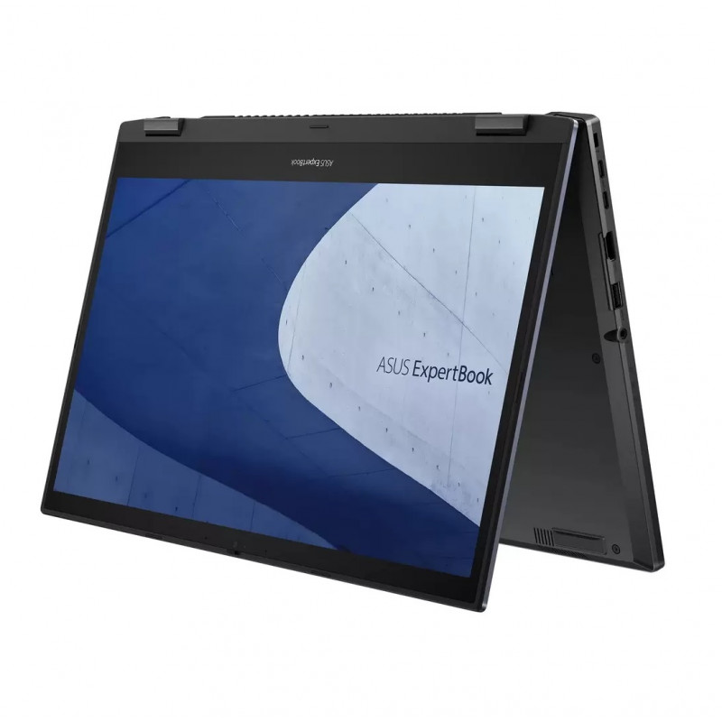 Asus ExpertBook B2 Flip B2502FBA-E80040
