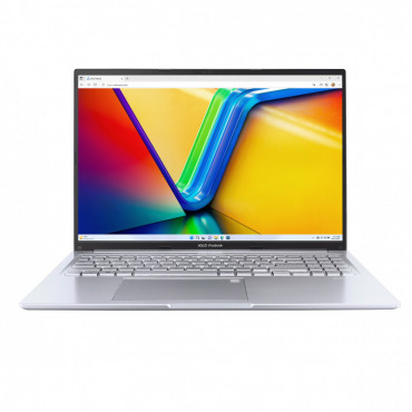 Asus VivoBook A1504VA-NJ536