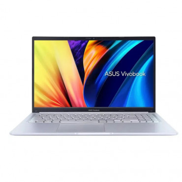 Asus VivoBook E1504FA-BQ534