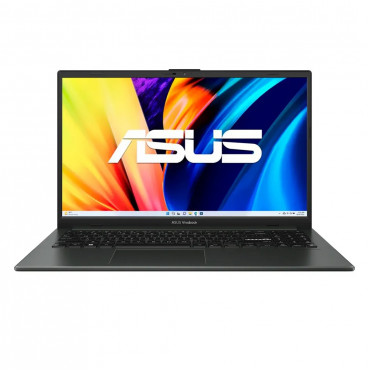 Asus Vivobook Go E1504FA-WS51 8GB 512GB 15.6 Windows