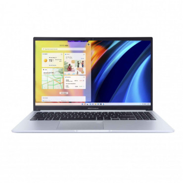 Asus VivoBook X1502ZA-EJ1429