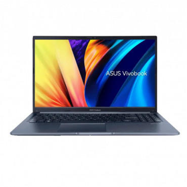 Asus VivoBook X1504VA-BQ1244