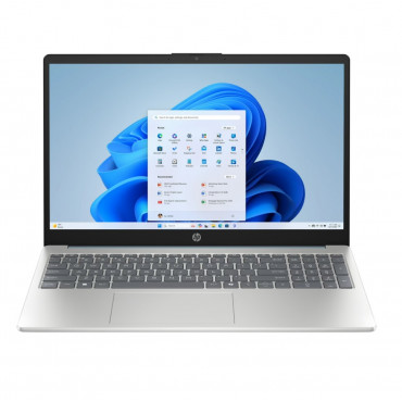 HP 15-FD0055TG i3-N305 8GB