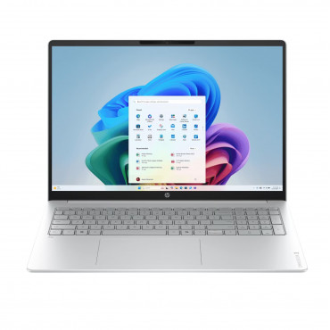 HP OmniBook 3 16-bu0046c Ultra 5 225U 12GB 512GB