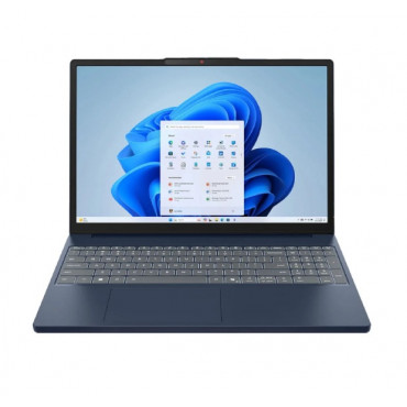Lenovo 15IRH10R-83K4000RUS Core 5 210H 16GB 16