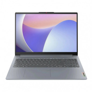 Lenovo 15IRU9-83E600028RK 8GB 512GB 15.6