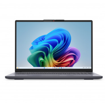 Lenovo 16IPH11-83US000DRK 16GB 512GB