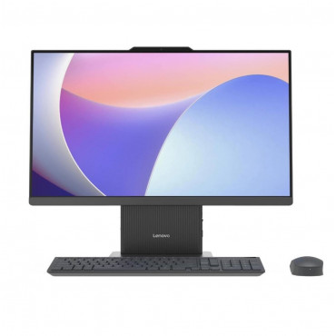 Lenovo IdeaCentre 24IRH9-F0HN0064RU