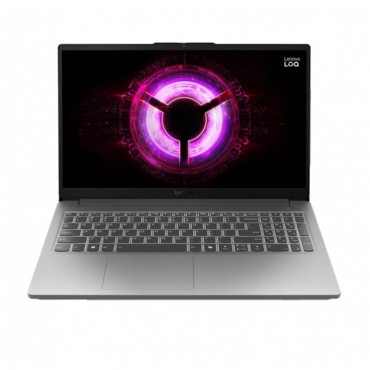 Lenovo LOQ 15ARP10E-83S000BNRK 16GB 16
