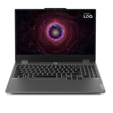 Lenovo LOQ 15ARP9-83JC004JRK