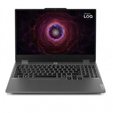 Lenovo LOQ 15IRX9-83DV0069RK