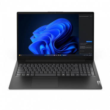 Lenovo V15-G5 IRL-83GW00GPGX 16GB 16