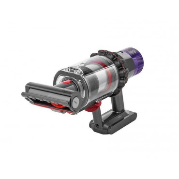 DYSON CYCLONE V10 ABSOLUTE