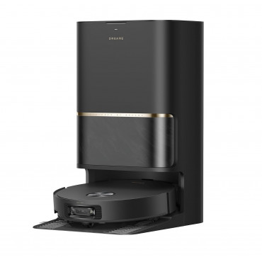 DREAME L60 Ultra Black RLL37CE0 EU