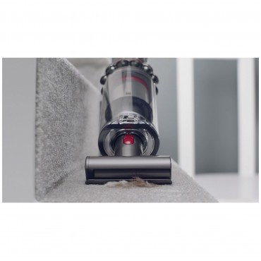 DYSON V11 Absolute SV28