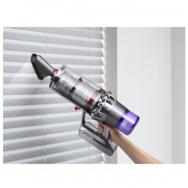 DYSON V11 Absolute SV28