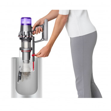 DYSON V11 Absolute SV28