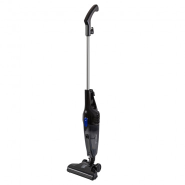 ENDEVER SKYCLEAN VC-286