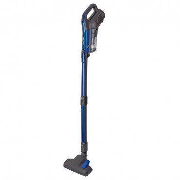 ENDEVER VC-287