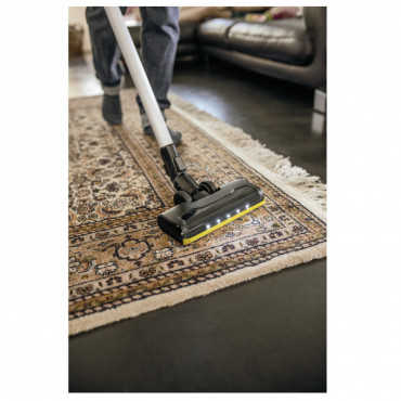 KARCHER VC 6 Cordless ourFamily Battery Plus *EU