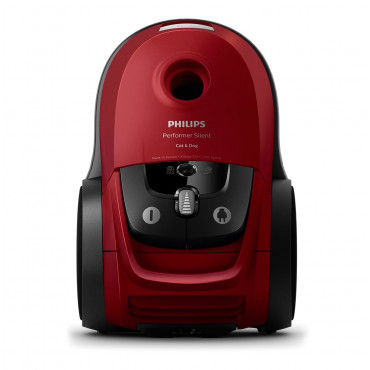 PHILIPS FC8784/09