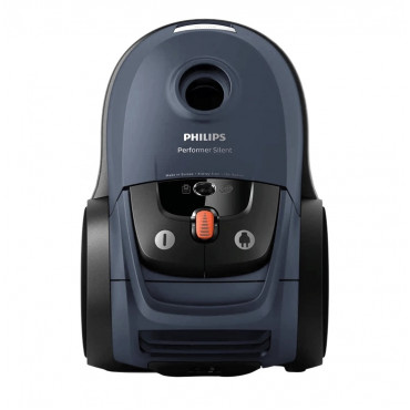 PHILIPS FC8787/09