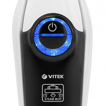 VITEK VT-8191