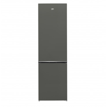 BEKO B1RCNK402G