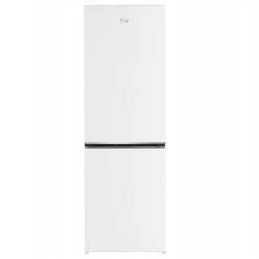 BEKO B1RCSK362W